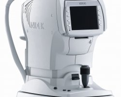 nt-530 p